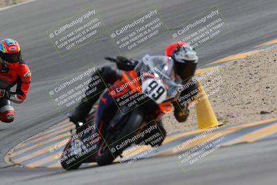 media/Feb-24-2023-Apex Assassins (Fri) [[1dfdb28110]]/Trackday 1/Session 5 (Turn 10)/